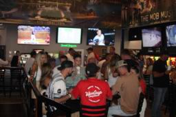 2025 04 30 TF200 @ Wiseguys (1061).JPG